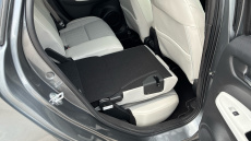 Honda Jazz 1.5 i-MMD Hybrid EX 5dr eCVT Hybrid Hatchback